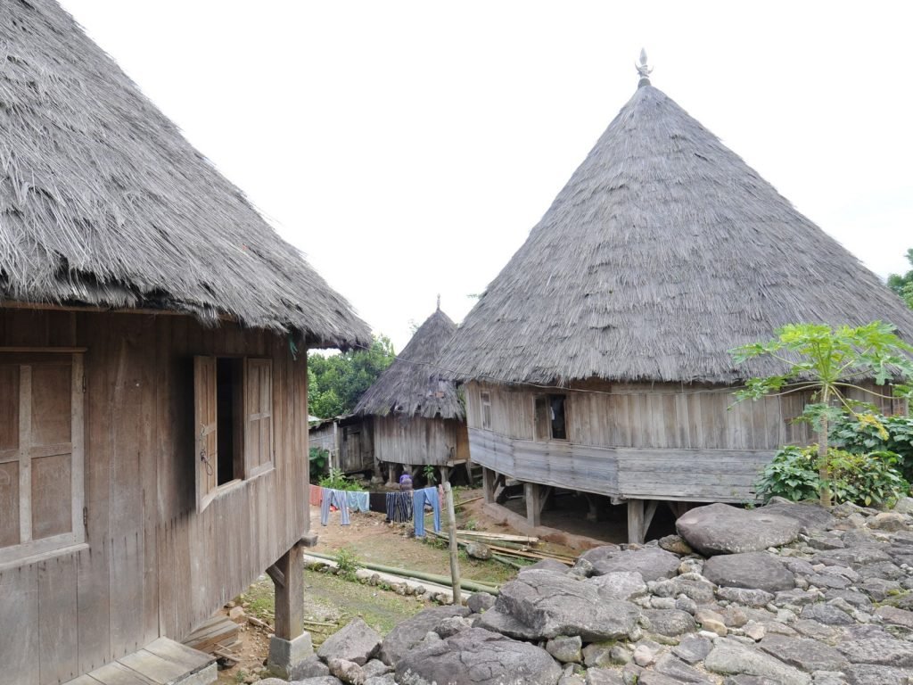 Hoogtepunten | Rama Tours