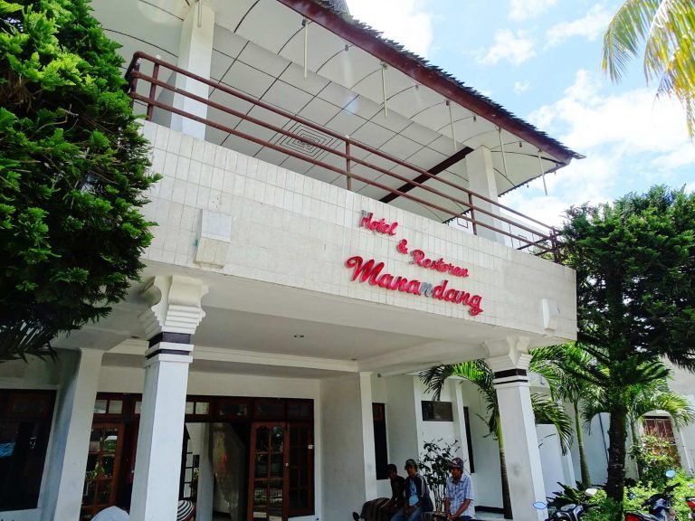 Hotels | Rama Tours