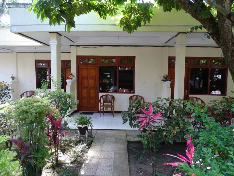 Hotels | Rama Tours