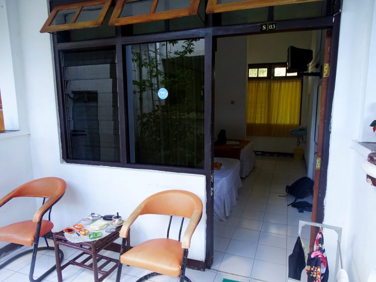 Hotels | Rama Tours