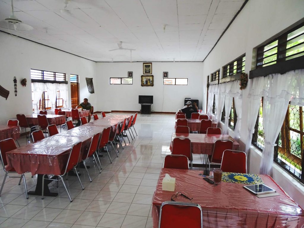 Hotels | Rama Tours