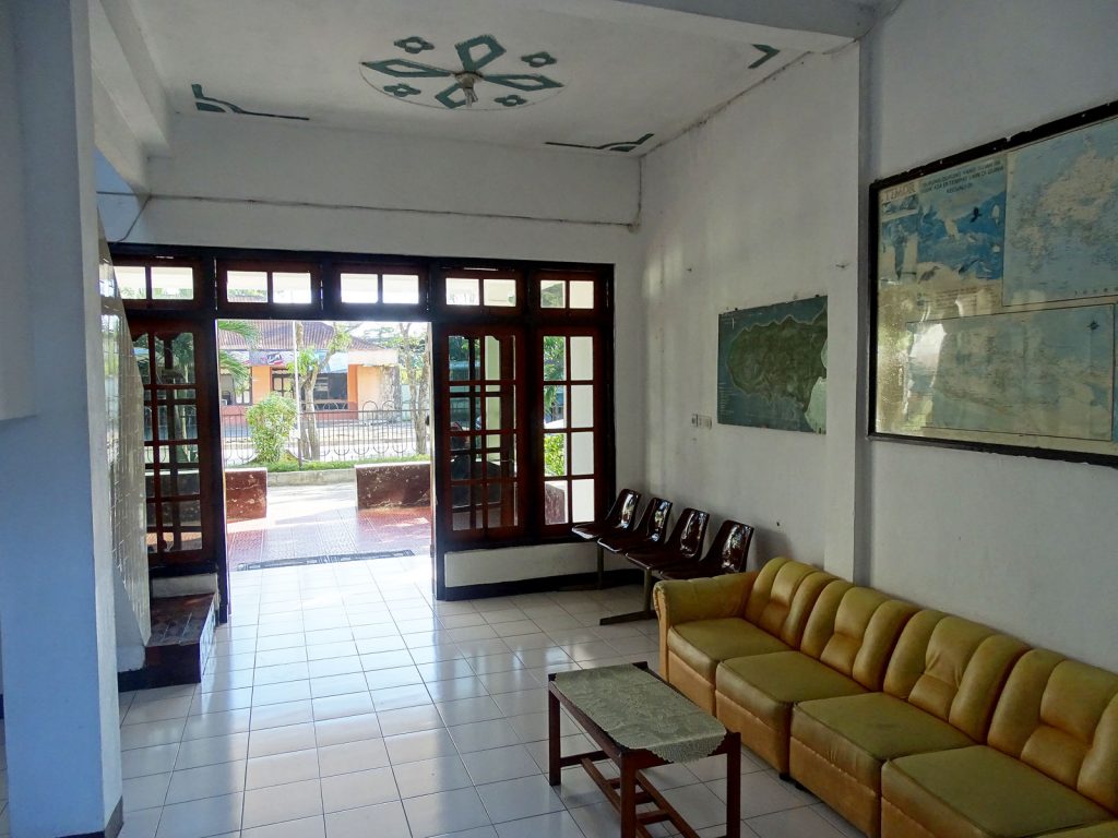 Hotels | Rama Tours