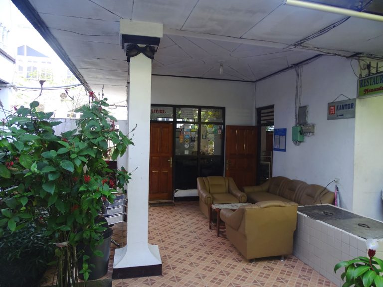 Hotels | Rama Tours