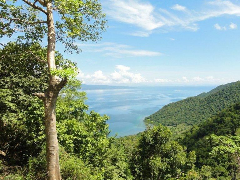 Hoogtepunten | Rama Tours