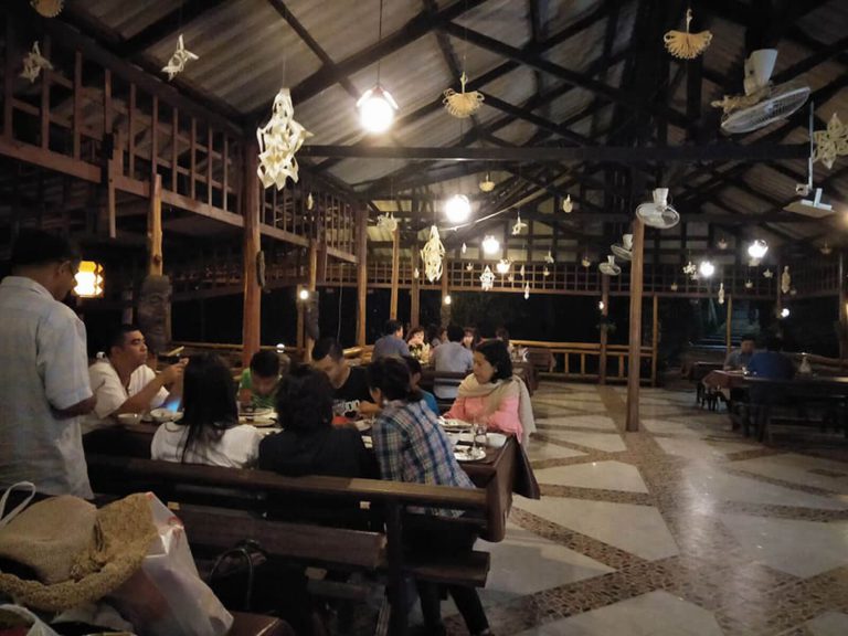 Hotels | Rama Tours
