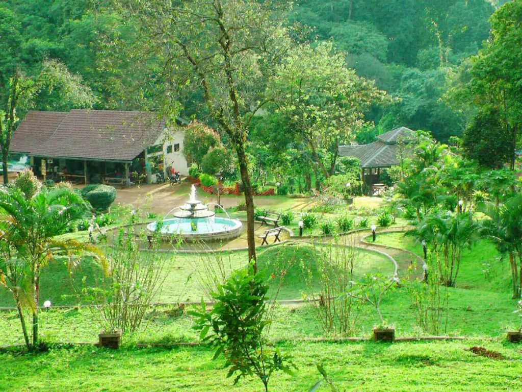 Hotels | Rama Tours