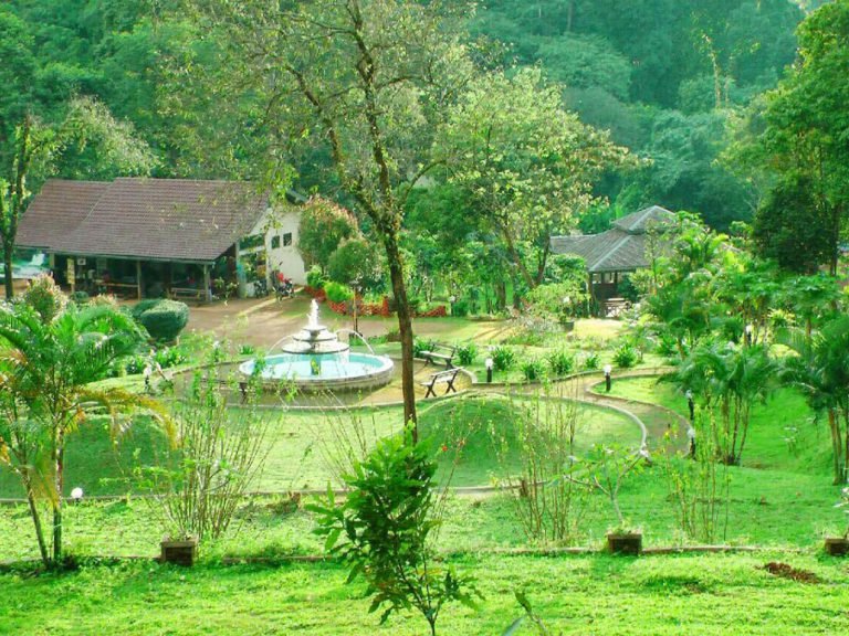 Hotels | Rama Tours