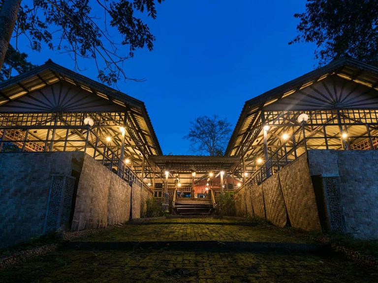 Hotels | Rama Tours