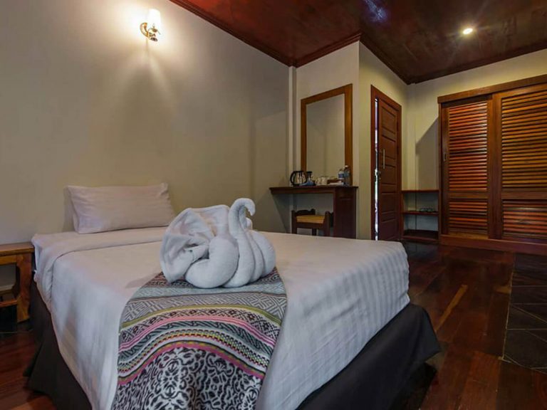 Hotels | Rama Tours