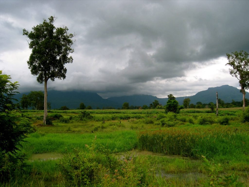 Hoogtepunten | Rama Tours