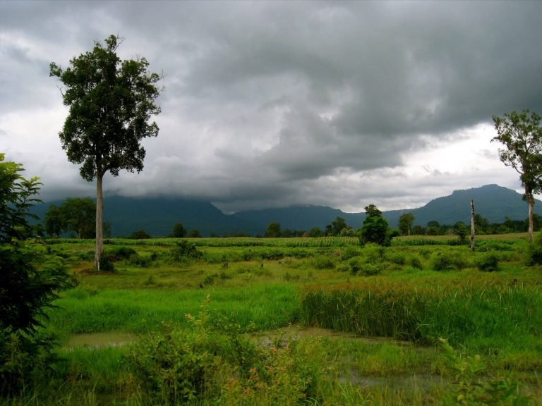 Hoogtepunten | Rama Tours