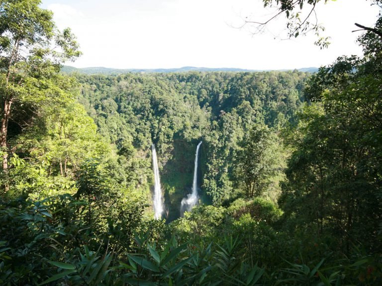 Hoogtepunten | Rama Tours
