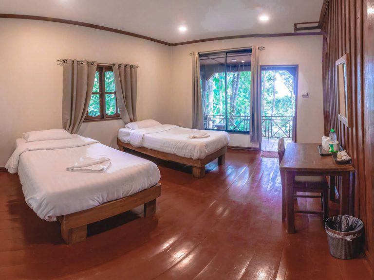 Hotels | Rama Tours