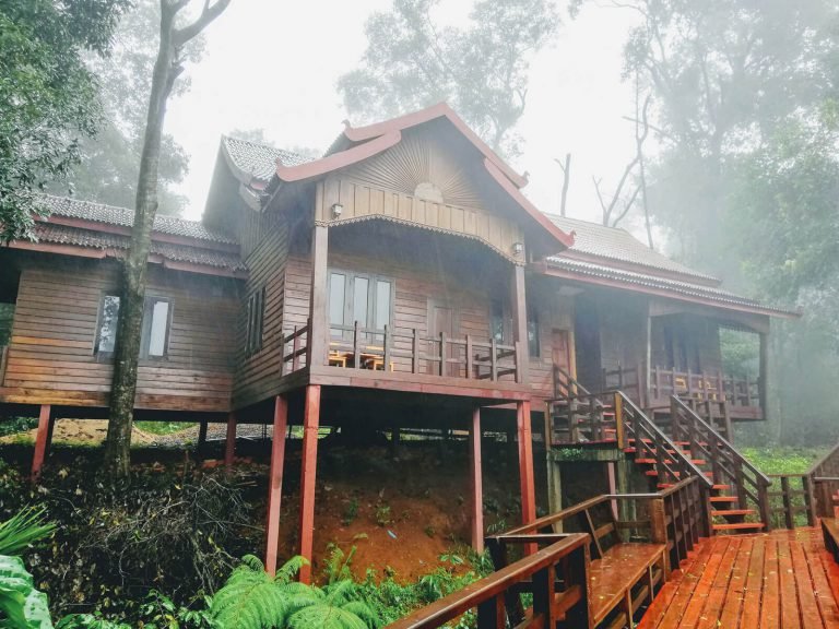 Hotels | Rama Tours
