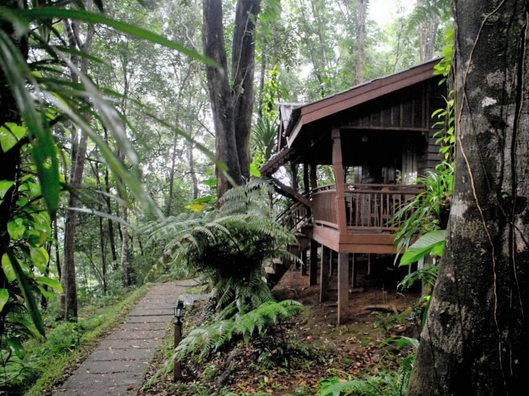 Hotels | Rama Tours