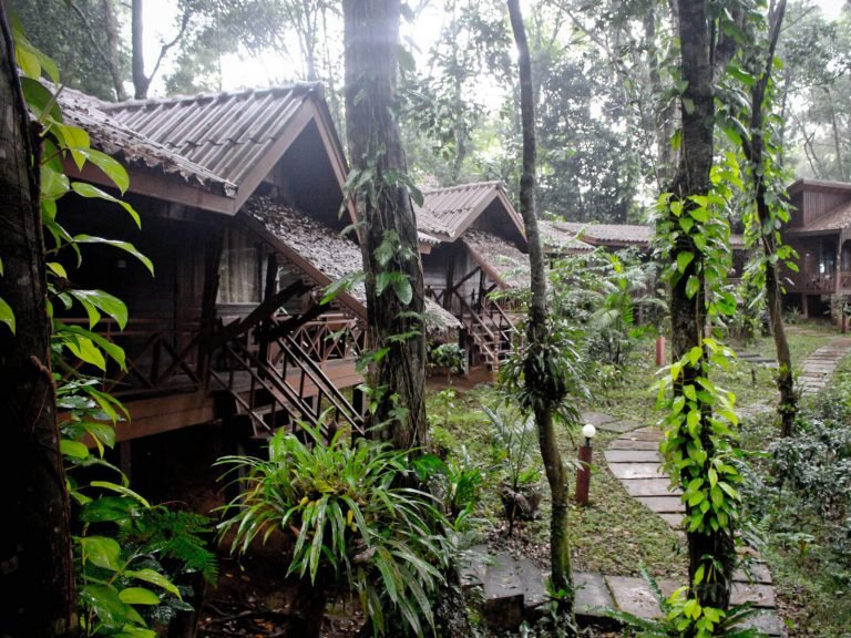 Hotels | Rama Tours