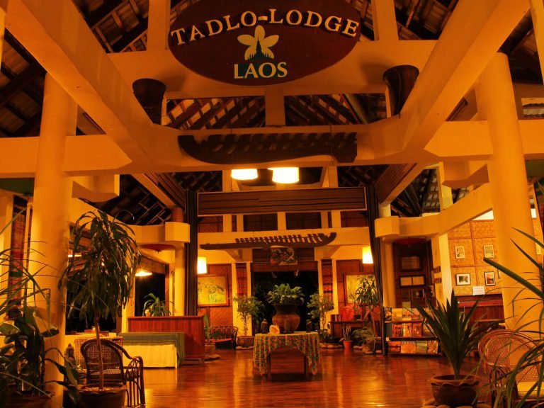 Hotels | Rama Tours