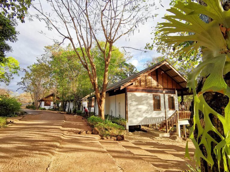 Hotels | Rama Tours