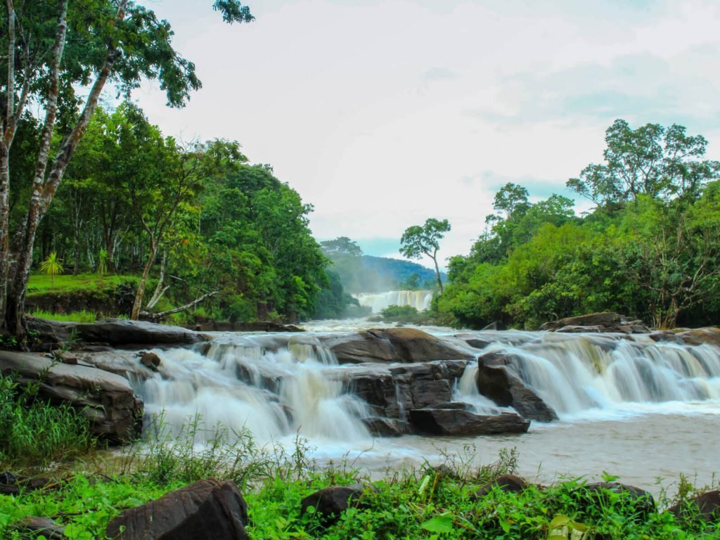Hotels | Rama Tours