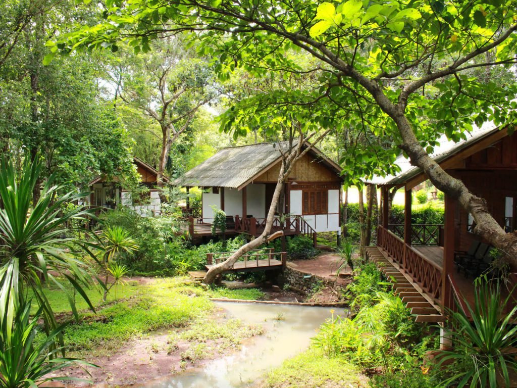 Hotels | Rama Tours