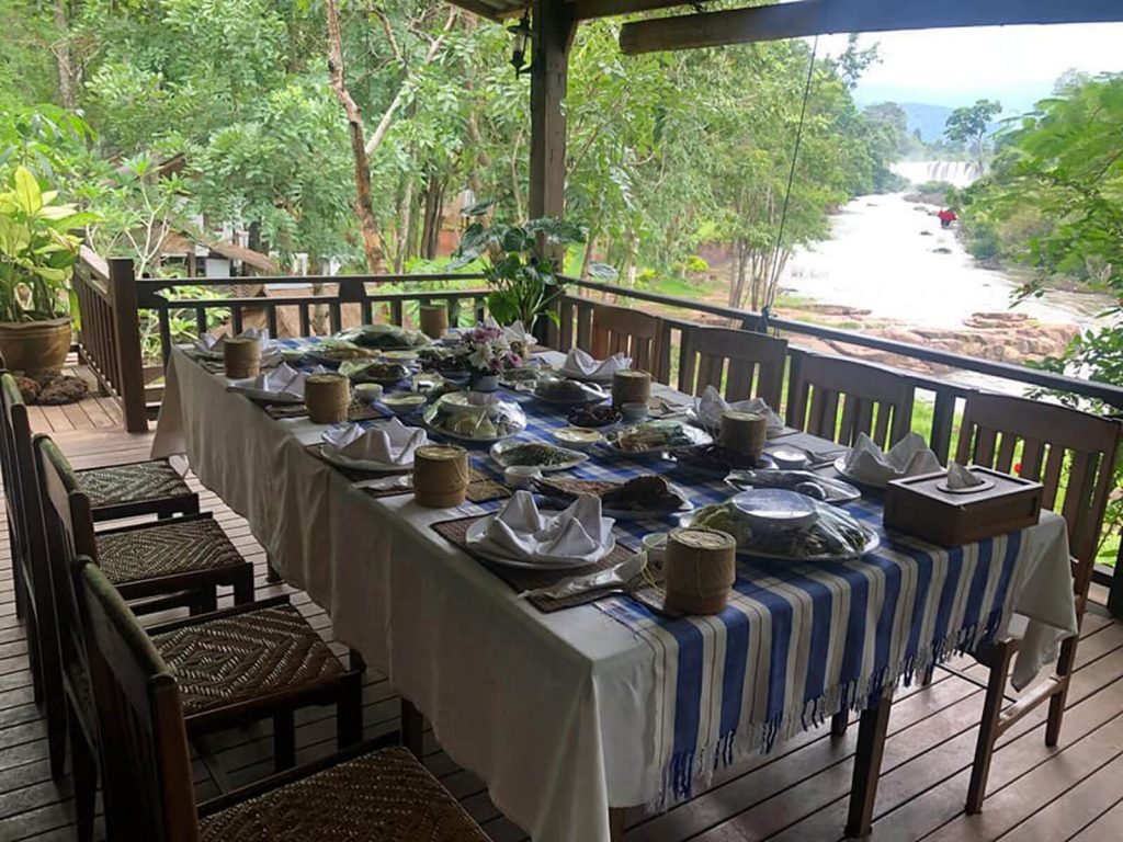 Hotels | Rama Tours