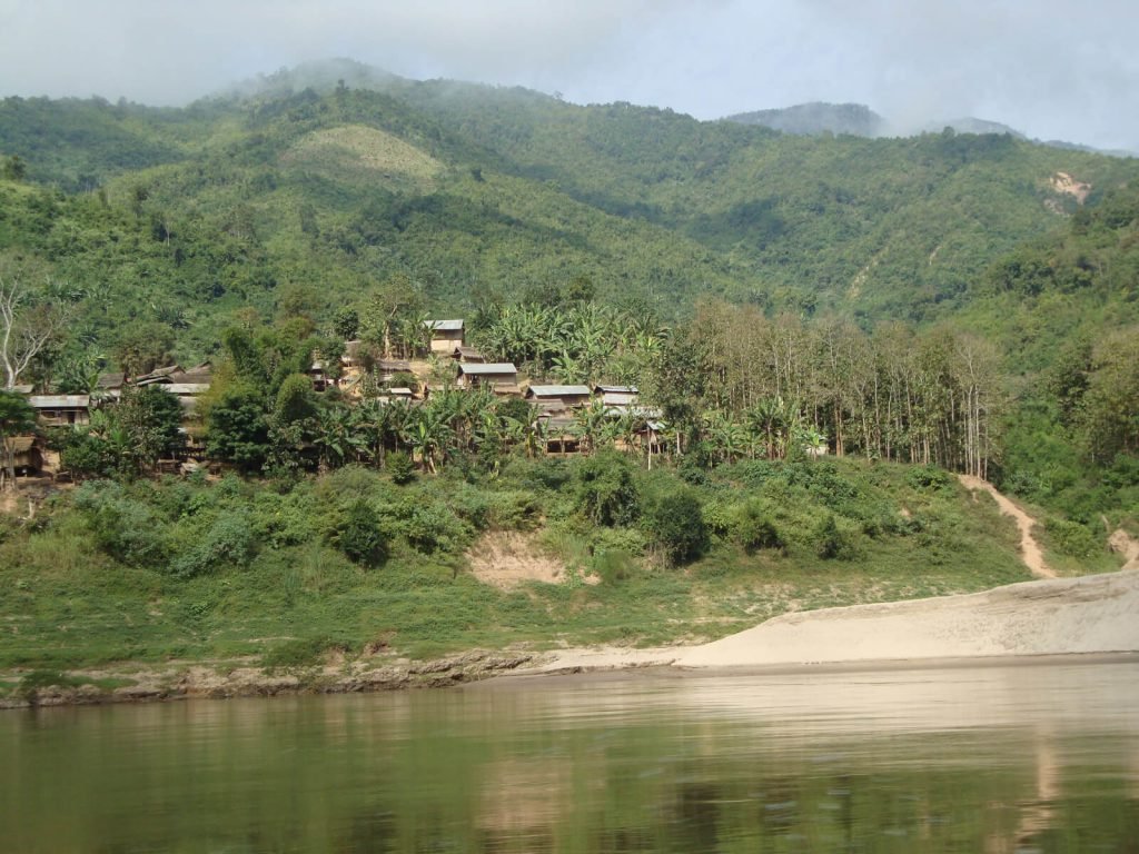 Hoogtepunten | Rama Tours