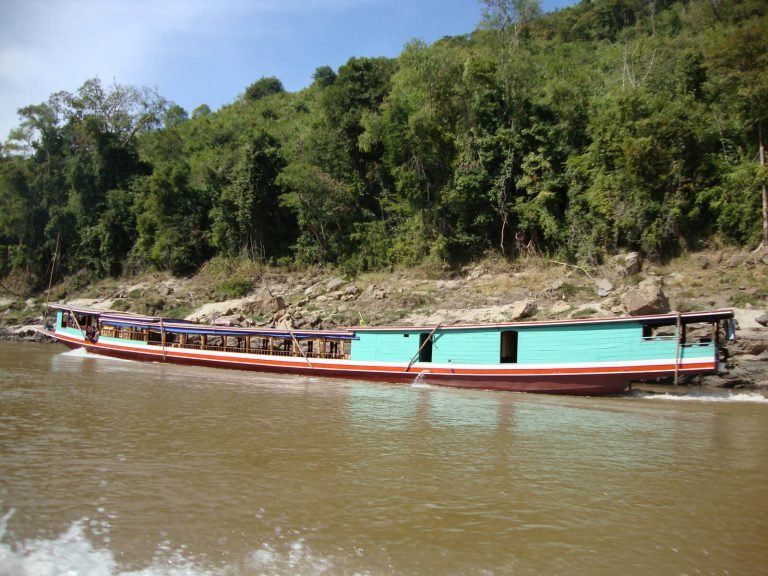 Hoogtepunten | Rama Tours