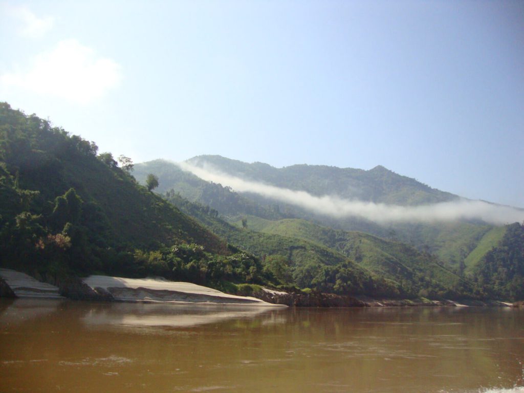 Hoogtepunten | Rama Tours