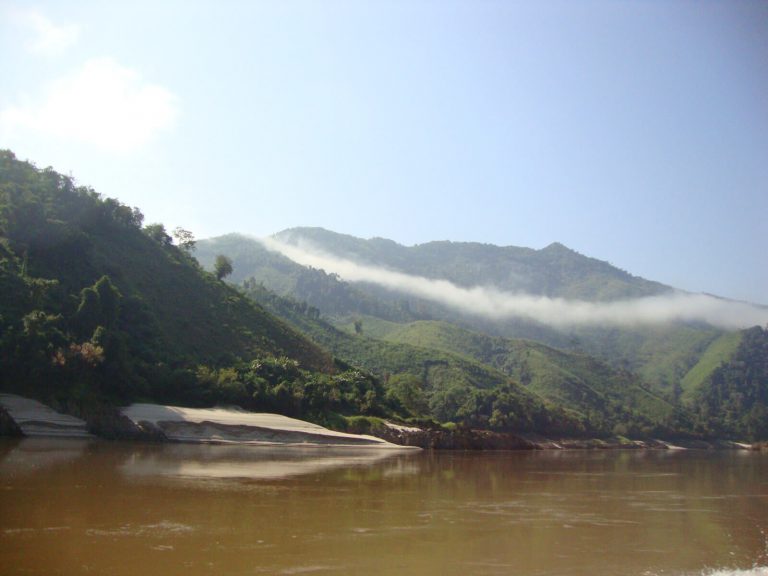 Hoogtepunten | Rama Tours