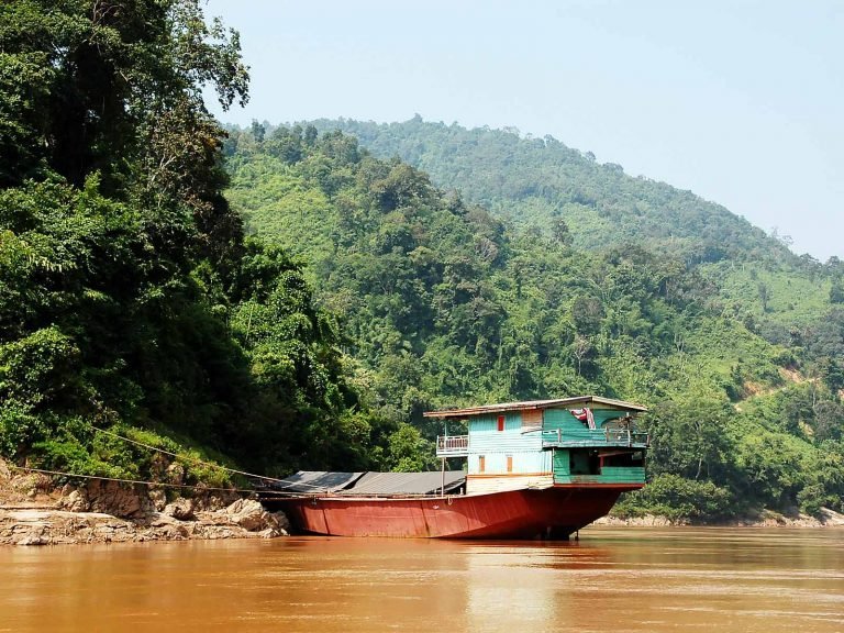 Hoogtepunten | Rama Tours