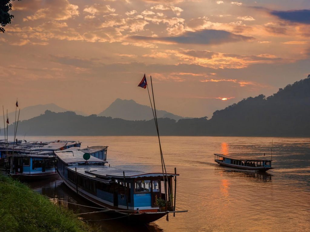 Hoogtepunten | Rama Tours