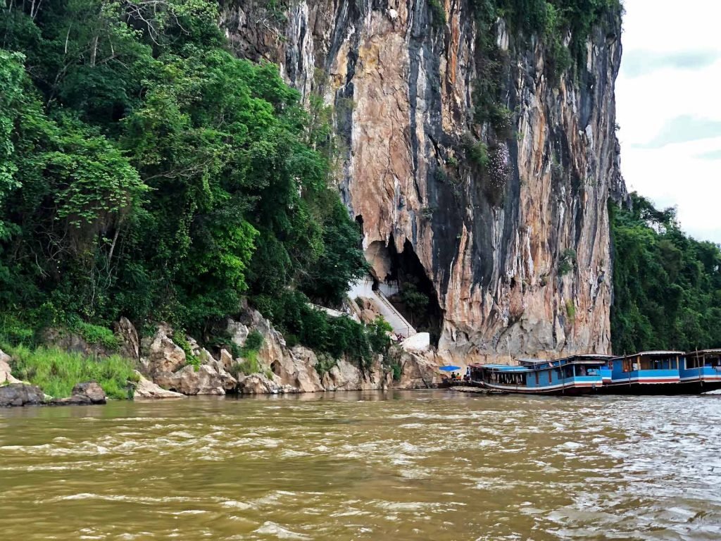 Hoogtepunten | Rama Tours