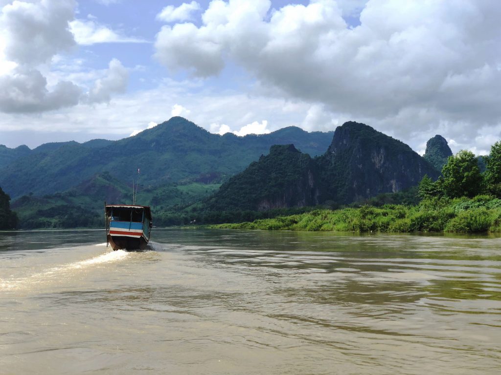 Hoogtepunten | Rama Tours