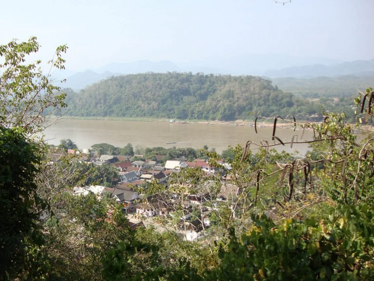 Hoogtepunten | Rama Tours