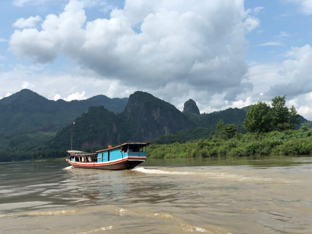 Hoogtepunten | Rama Tours