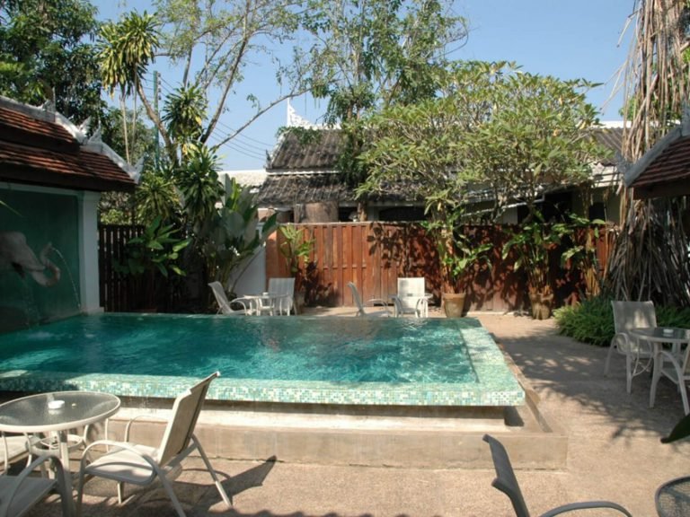 Hotels | Rama Tours