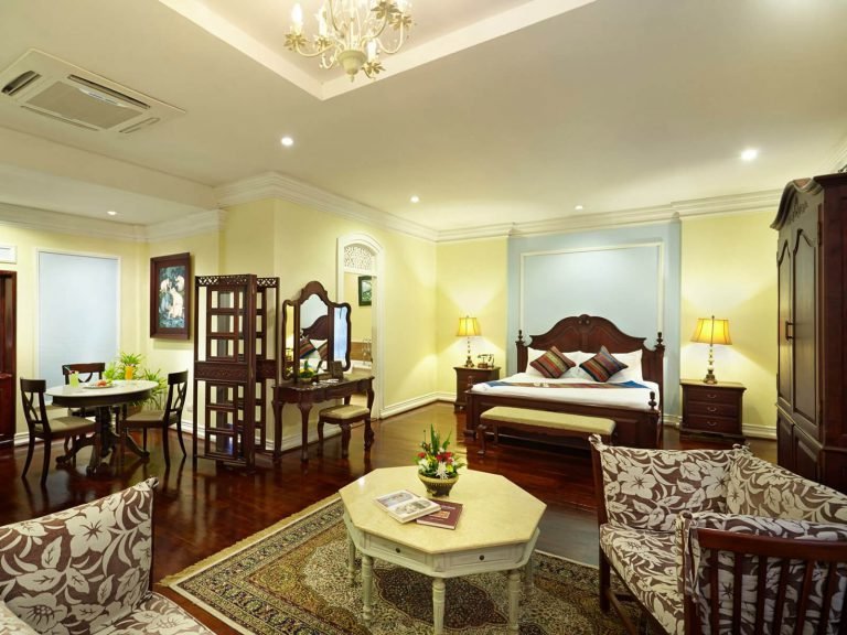 Hotels | Rama Tours