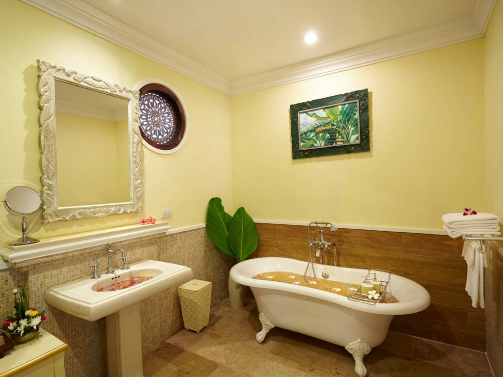 Hotels | Rama Tours