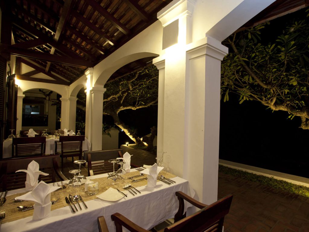 Hotels | Rama Tours