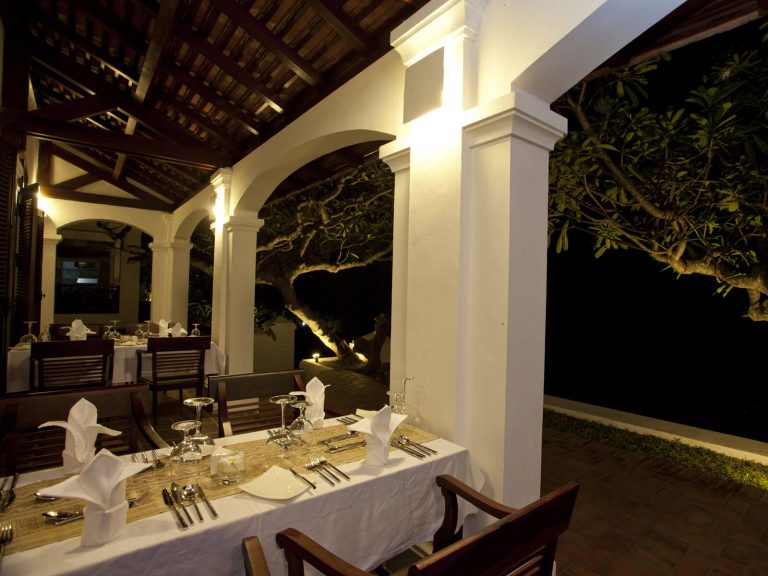 Hotels | Rama Tours