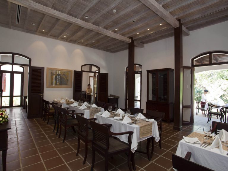 Hotels | Rama Tours