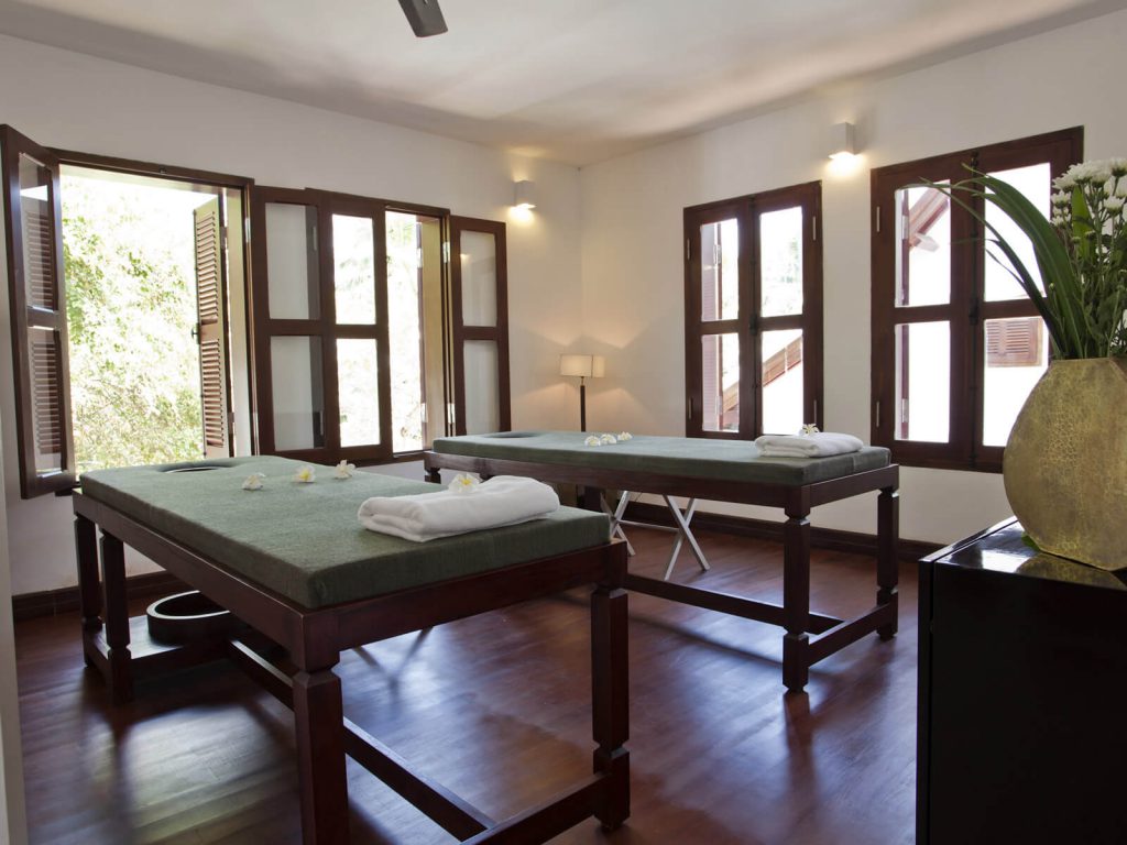 Hotels | Rama Tours