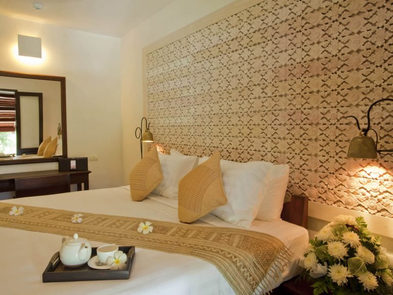 Hotels | Rama Tours