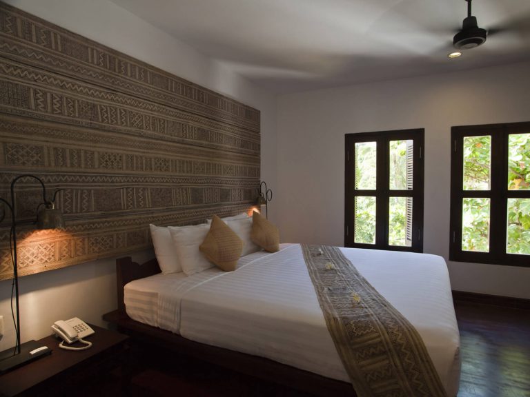 Hotels | Rama Tours