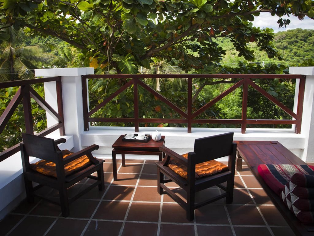 Hotels | Rama Tours