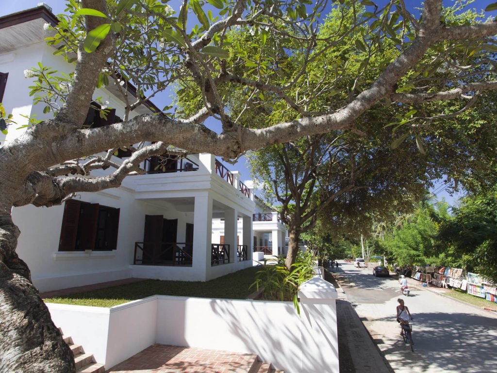 Hotels | Rama Tours