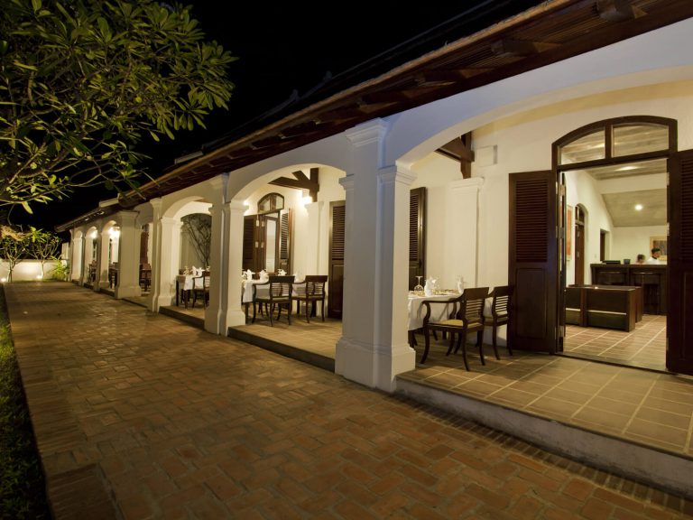 Hotels | Rama Tours