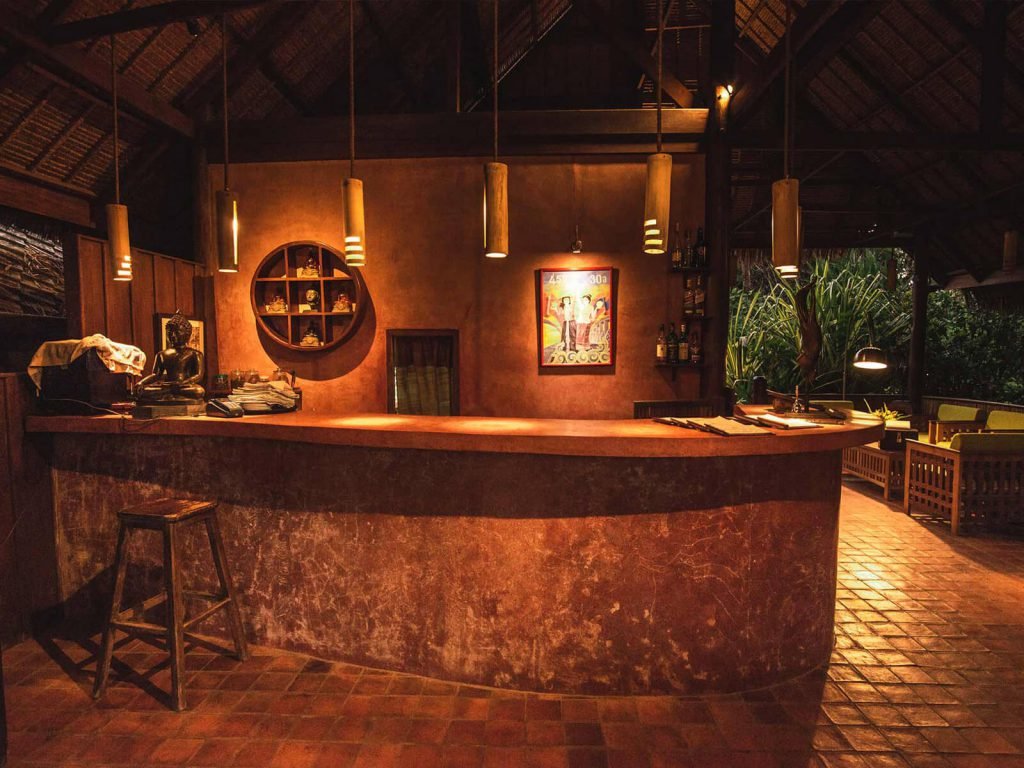 Hotels | Rama Tours
