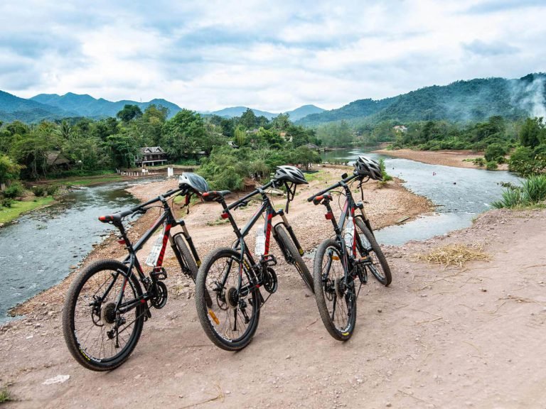 Hotels | Rama Tours