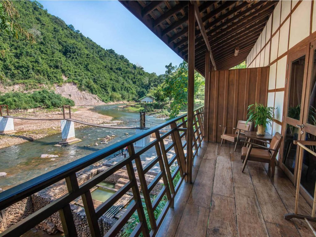 Hotels | Rama Tours